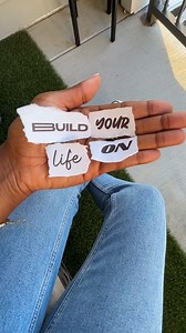 Struggling to recognize God's voice? God's voice is in His word! | Gateway Church