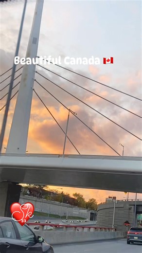 MTL, Canada 🇨🇦 | Beautiful Canada