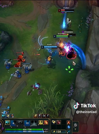 Pyke Strategies for League of Legends Gameplay