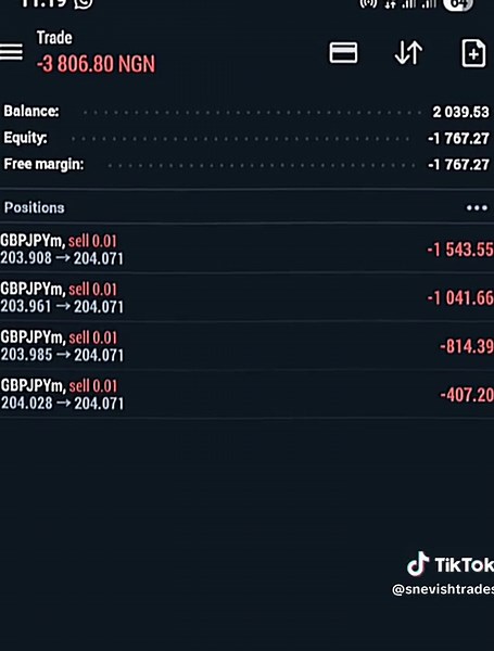 Forex Trading Strategies for Beginners: A Comprehensive Guide