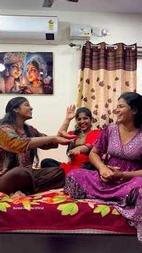 చూద్దాం ఎవరికీ ఎక్కువ Memory ఉందో 😂 | Memory Game | Funny Game #viral #game #shorts