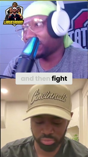 Boxing Strategy: How to Win Big Fights & Sell Out Pay-Per-Views! #shorts