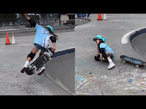 10 minutes of funny disasters(stitch)