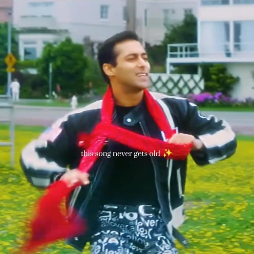 Popular Bollywood Songs by Sushmita Sen, Anuradha Sriram, and Abhijeet Bhattacharya