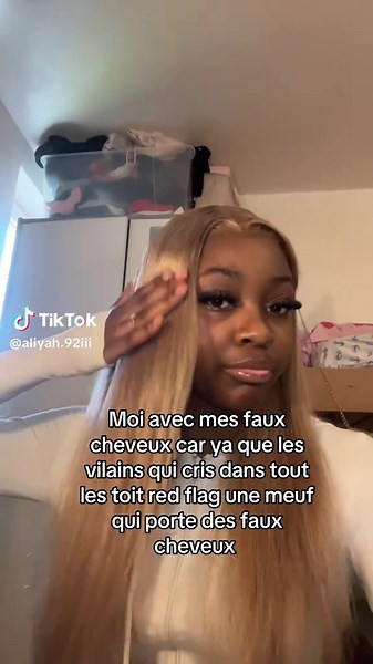 Vidéos de Capitaine A🇯🇲 (@aliyah.92iii) avec son original - Daniaa❤️