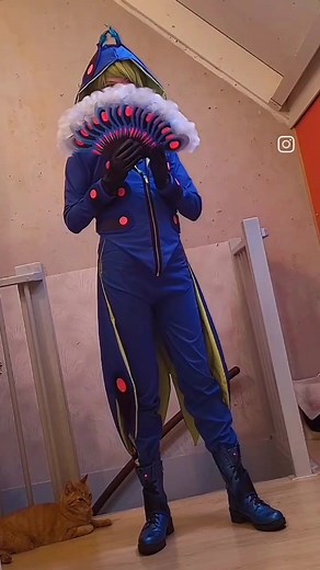 Miraculous Cosplay and Fancy Dress Ideas
