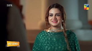 Aap Ko Mubarak Ho Ke Main Aap Ke Pass Hoon! #HUMTV #Ehdewafa #AhadRazaMir #OsmanKhalidButt #AhmedAliAkbar #WahajAli #AlizehShah #ZaraNoorAbbas #BestScene | HUM TV