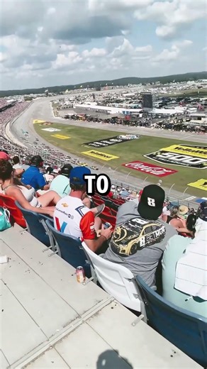 Why Racing Needs Sloped Roads 😱