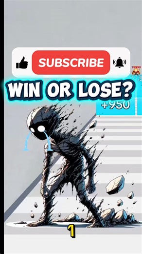 Stone vs Fire #shorts