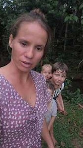 I'm usually easy going #homesteading