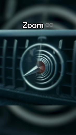 Tutoriel After Effects : Effet Duplicata de Scène - Astuces VFX