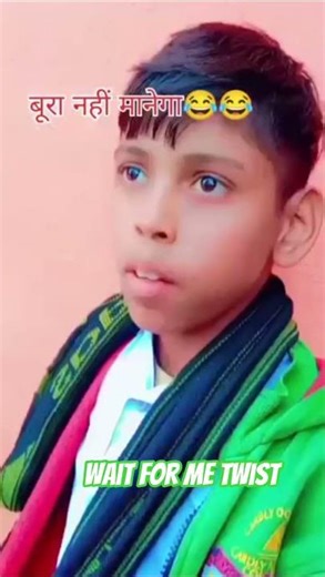 #comedy #comedyfilms #funny #comedymovies #trending #duet