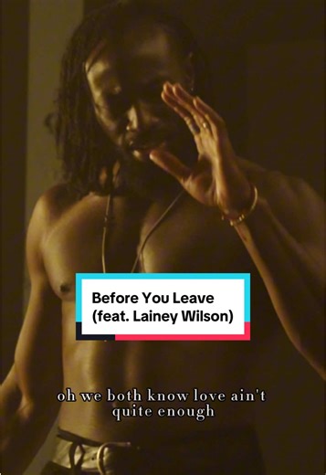 Almost Home Album Release by Ghost Hounds