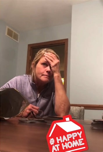 Moms reaction to WAP #foryou #funnyvideos😂😂 #funnyvideo #wapreaction #wap #comedy #reaction