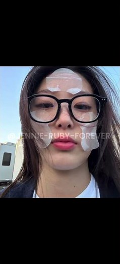 We got desi chapri yoonchae before GTA6 🫪💔💥😍😍
