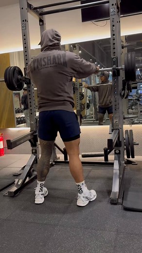 basic lang muna ulit 🦿🔥 #legdie | Carding Taga