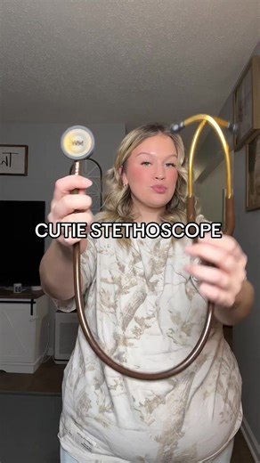 Essential Tips for Medical Students: Using a Stethoscope