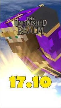 I love seeing a build go from nothing to sumthing #minecraft #minecraftshorts #minecraftgameplay