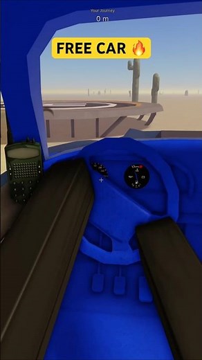 HOW TO UNLOCK NEW CAR IN DUSTY TRIP UPDATE | ROBLOX