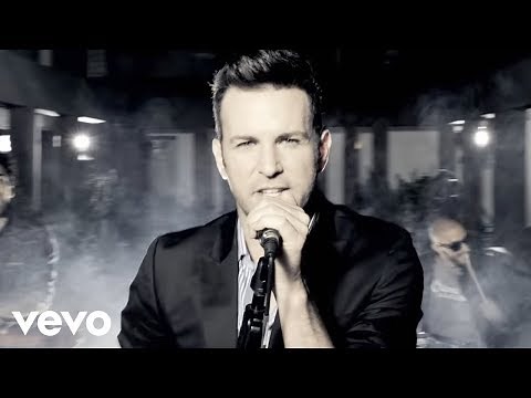 Axel - Afinidad