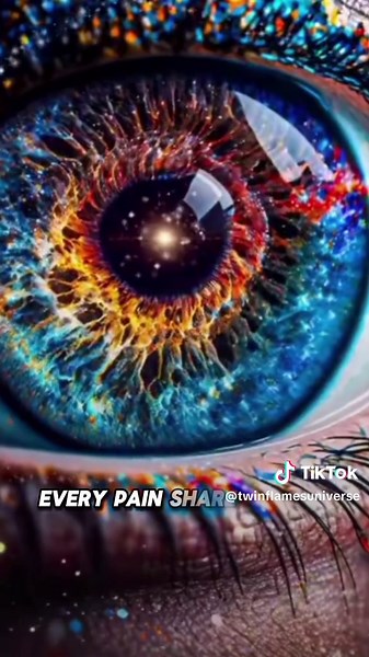 In my Twin Flame's eyes I see eternity, I literally see forever in his eyes. #twinflames #twinflame #love #romance #twinflamejourney #twinflameunion #twinflameseparation #twinflameunion1111