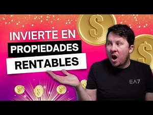 🏠📊 Cómo Calcular el Cap Rate para Invertir como un Experto 💡