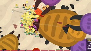 好像是na scorpion(claw+light)