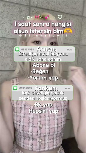 Tutsun lütfen😫🙏🙏💓 #blackpink #blink #keşfet #keşfetbeniöneçıkar #kpop #fyp