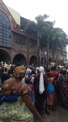 Miracles at SCOAN: What You Didn't See#emmanueltv#scoan#tbjoshuatb joshuaprophet tb joshualatest tb