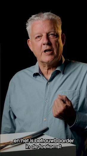 Draka EVCS Hybrid Cable - TU Innovatieprijs 2025