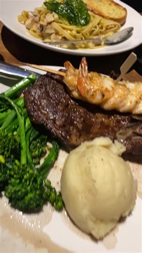 Tsepu (@tsepu.tsum)’s videos with Tibetan losar - sonam londen & lhamo tso