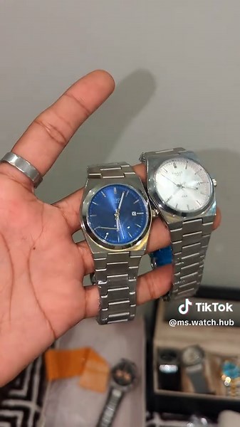 Only For watch lovers #watch #menfashion #watches #luxury #trending