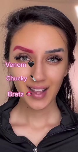 Shop by Makeup on TikTok