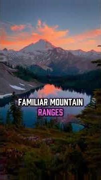 Earth… But No Humans | Neil deGrasse Tyson Explains Earth’s Twin Planet 9 Terra 9 #NeilDeGrasseTyso