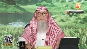 The 4 rakat of sunnah before dhur prayer Sheikh Assim Al Hakeem #hudatv | Huda TV