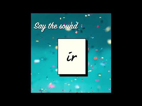 Phase 5 Phonics Flashcards - Letters and Sounds order