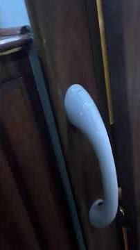 We put 20 dollars in amazon lights in a 500 dollar camper and it looks amazing