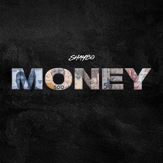 Money Lyrics Typing Game — Type Along with Shaybo | LyricsTyping