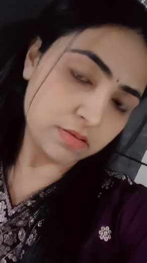 komuuu....✨✨ on Instagram: "Pyar❤️‍🩹....."