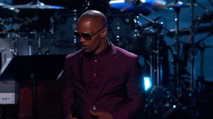 Best Lifetime Achievement Performances - BET Awards 2025