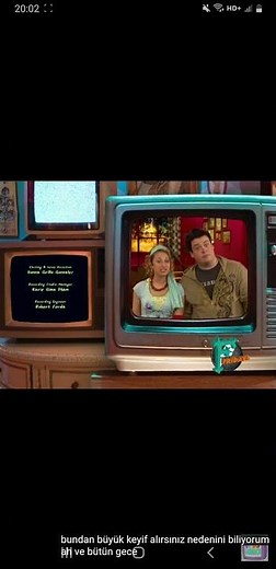 squirrel boy credits cartoon network fridays