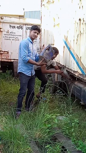 🚢🛥️🚎🚉🚈🚕🚊🚌😭😭😭😭😭