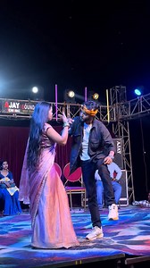 274K views · 8.9K reactions | Babuan se hila 殺❤️ #videoviralシ #bhojpurimond #viralvideoシ #bhojpuridance #videodança #bhojpuriviral #bhjourireels #enjoy PUNIT PYARE Atm Baba | Sumit Kumar | Facebook