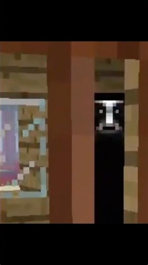 #gaming #minecraft #gameplay #minecrafthorror #funny #horror #horrorgaming #horrormod