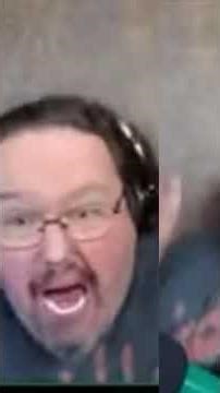 Boogie2988 has meltdown and rages on lolcow live w/ Keemstar and Wings of Redemption #funny #comedy