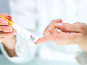 Vaginal Boil: Pictures, Causes, Treatment, Prevention