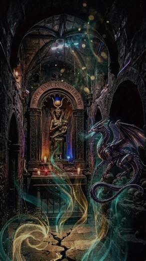 #alchimie #lia #pourtoiii #linuxipfire