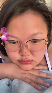 Chicken khane ka maan kar raha hai😭 | Shrine Tania