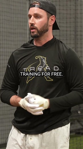 🚨 Looking For Hitters In The Transfer Portal 🚨