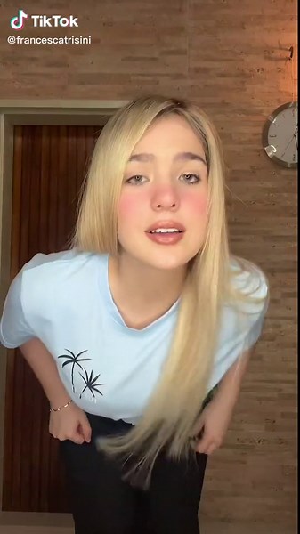 franchilux on TikTok